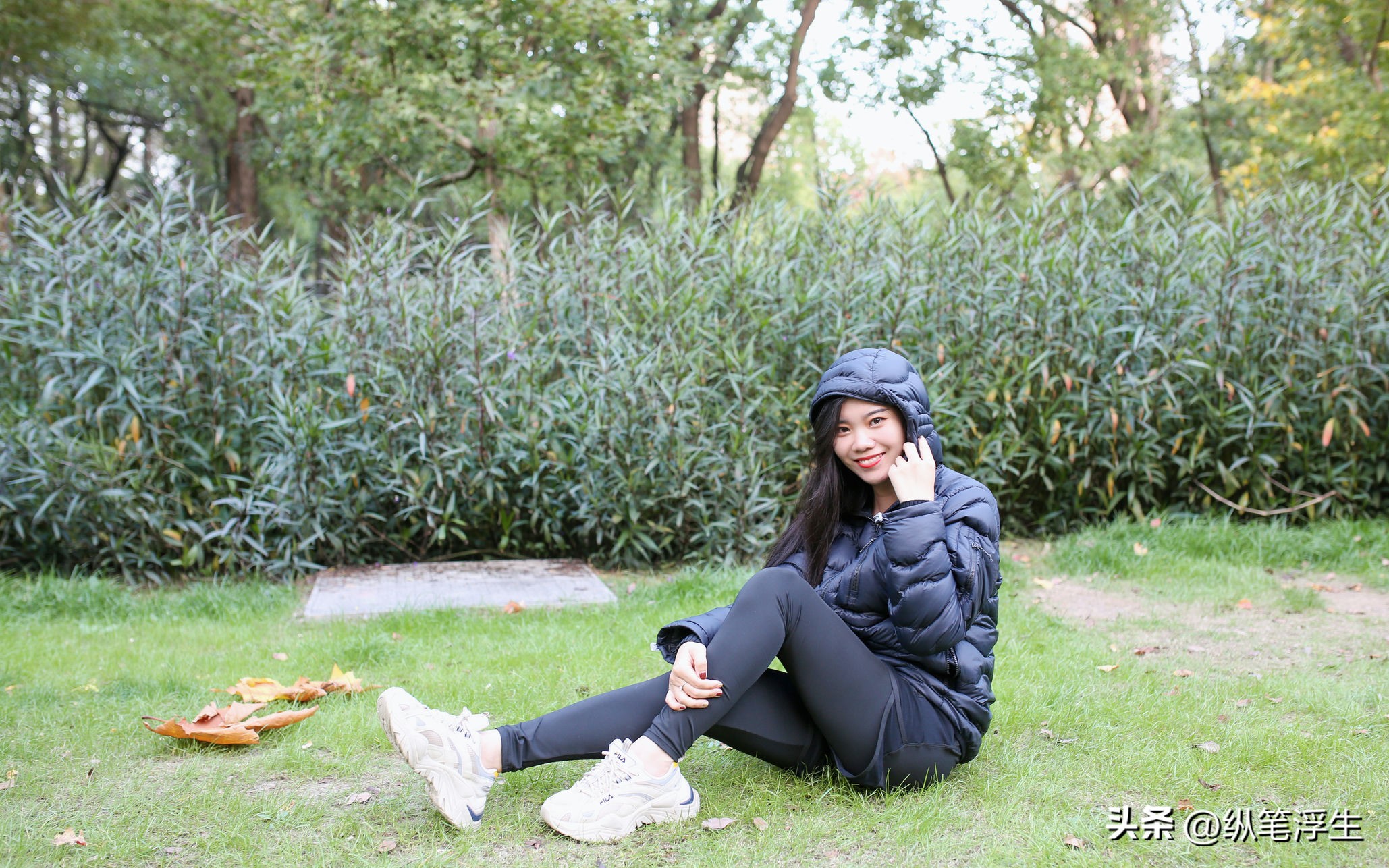 加厚抗风抗寒时髦羽绒服,peakperformance羽绒服紫色