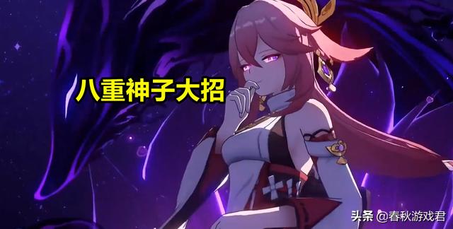 怎么向米哈游反馈原神bug,米哈游原神玩烦了怎么办