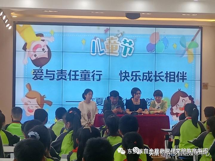 文明实践树新风志愿服务暖人心,文明实践志愿服务暖人心