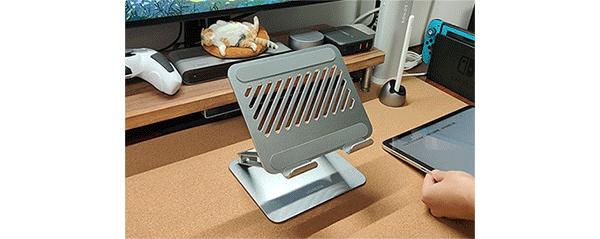 ipadair3全套配件有哪些,23款ipad推荐