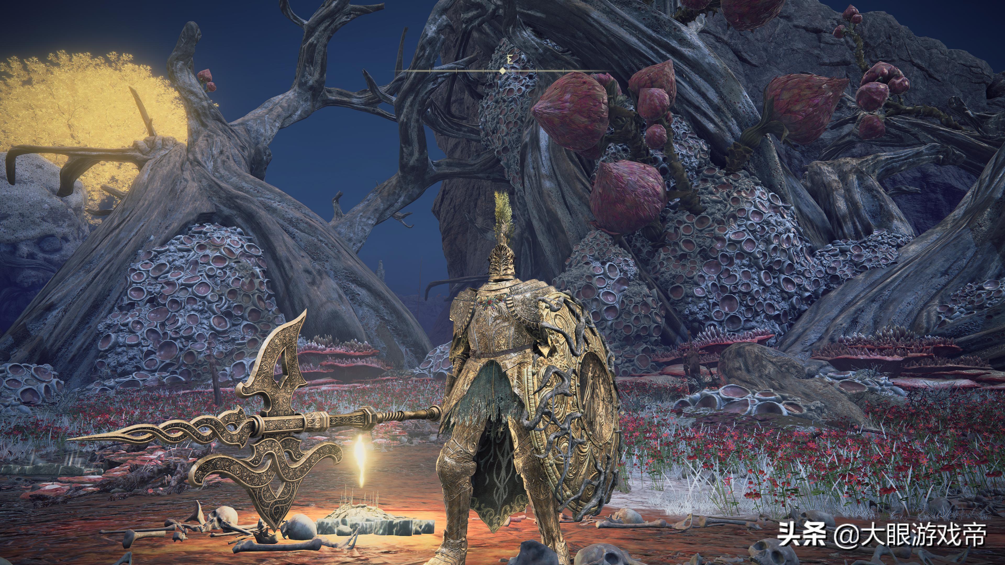 艾尔登法环特大剑图鉴,艾尔登法环套装图鉴