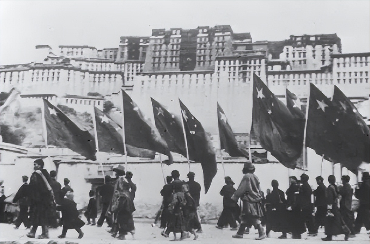 印度五次加入联合国经历,印度第五次加入联合国经历