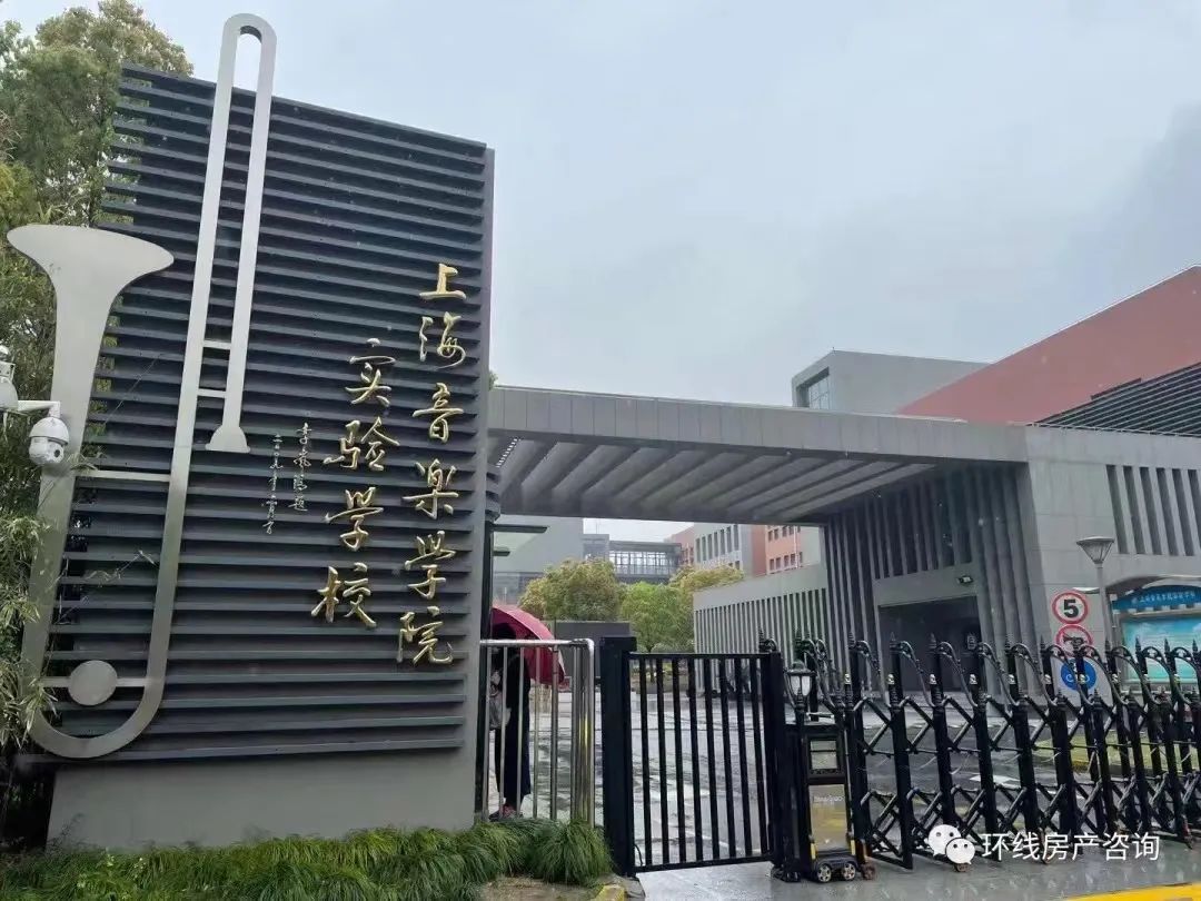 上海国际社区现状及展望,上海国际社区发展史