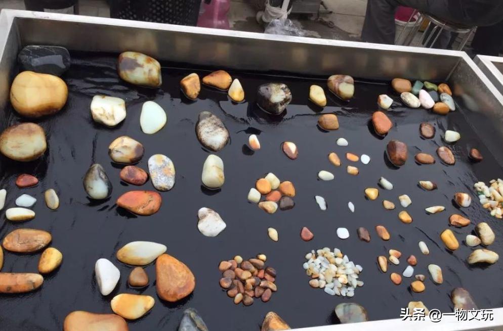 排挡是什么意思啊,排挡的意思