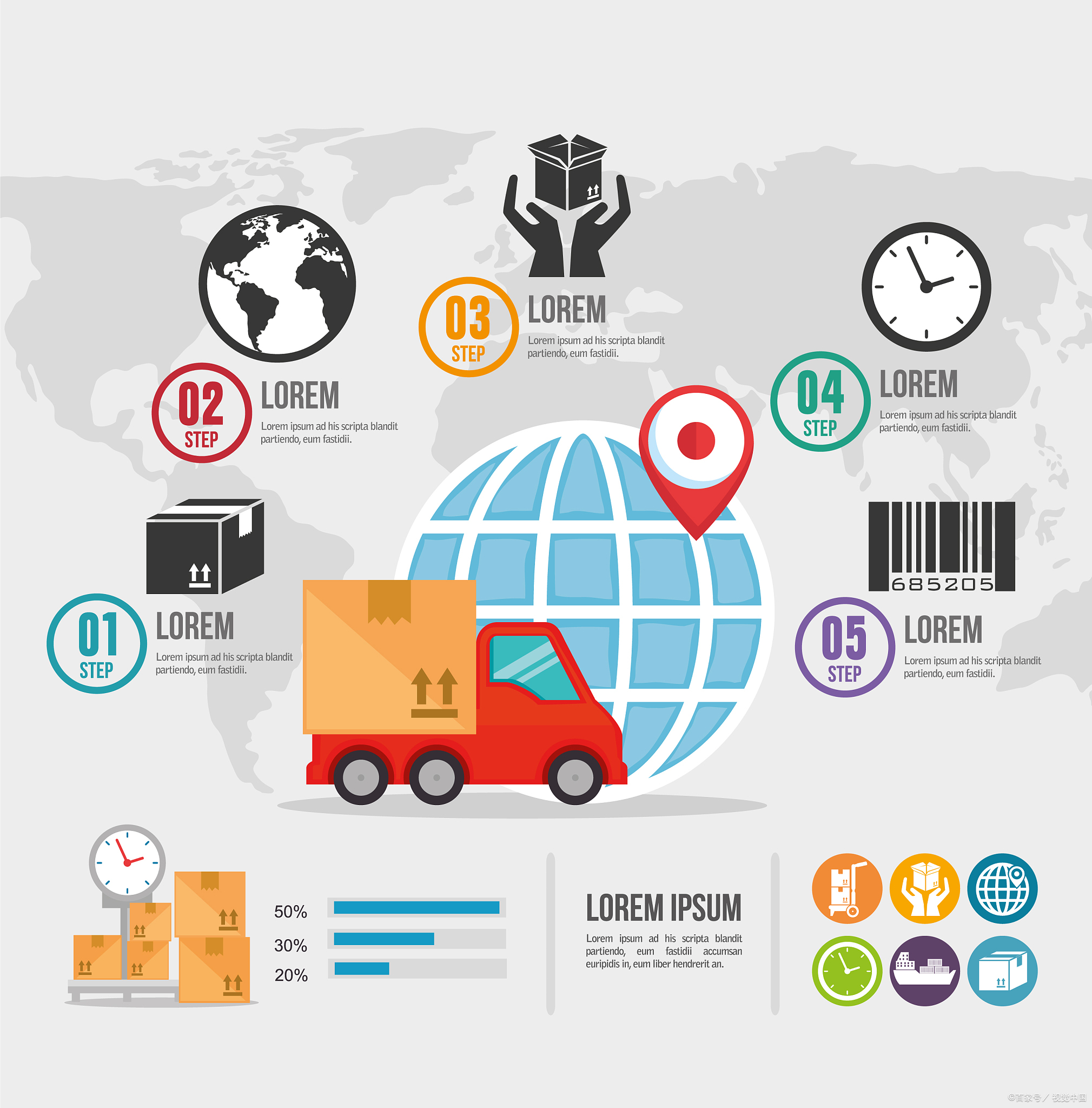 寄药快递丢件,快递寄食物坏了找谁赔