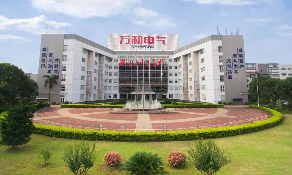 方太的厨房和科恩的厨房哪个好用,方太高端厨电