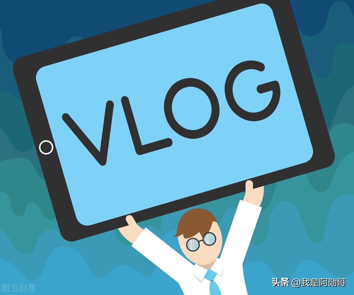 负债可以逆袭的行业有哪些,适合负债翻身的10个行业