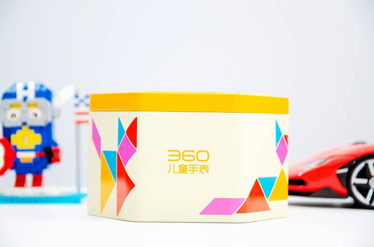 360儿童手表11x视频通话效果,36010x儿童电话手表有什么功能