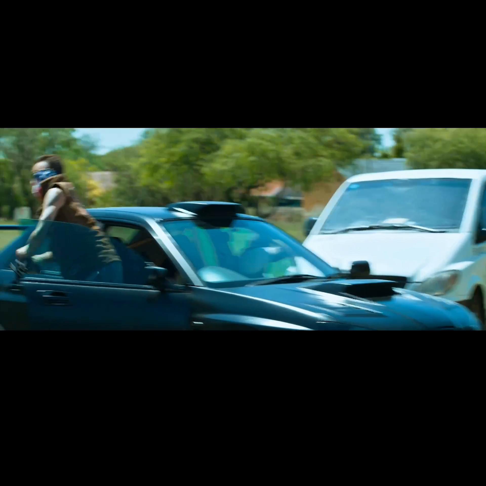 超能查派国语版,超能查派1免费