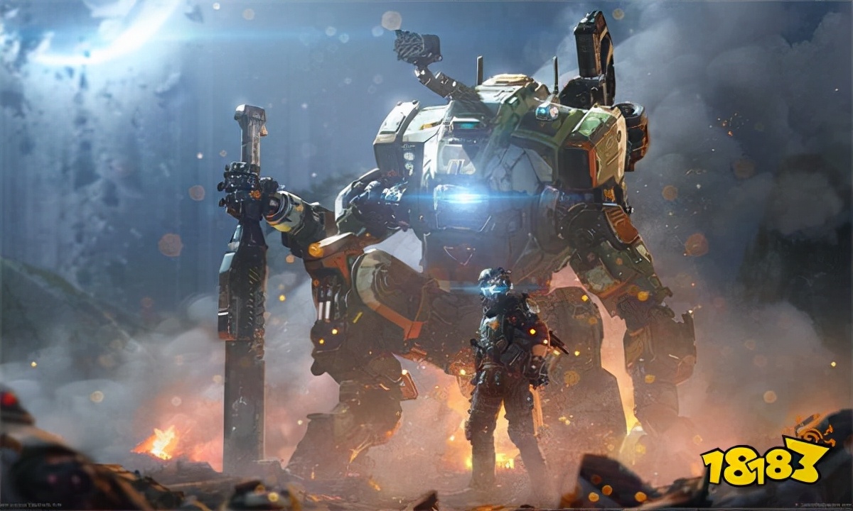 推荐九款爆火类的射击游戏,最真实最硬核的射击的游戏推荐