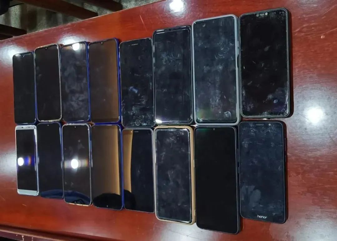 上海治安百日行动收网,百日治安打击行动圆满结束