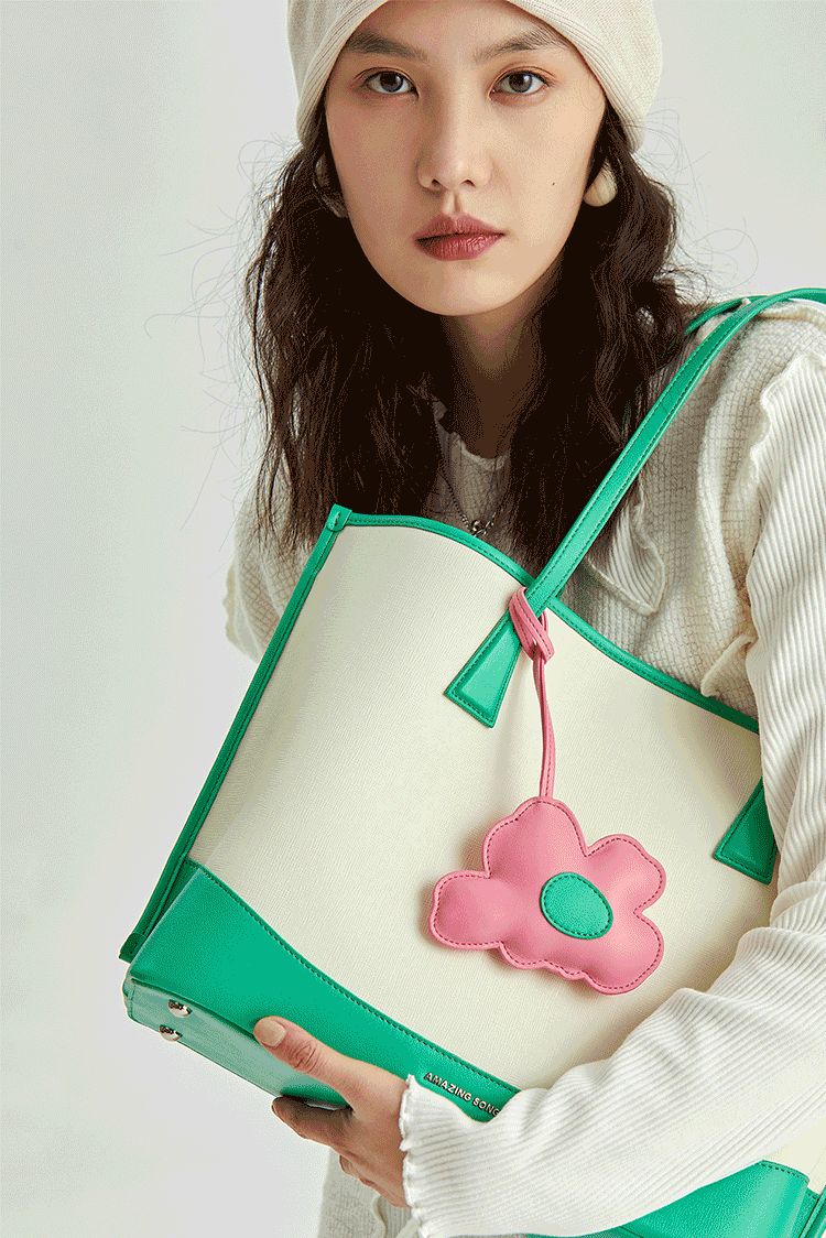 一年销售50亿的营销方案,年销售10亿爆品