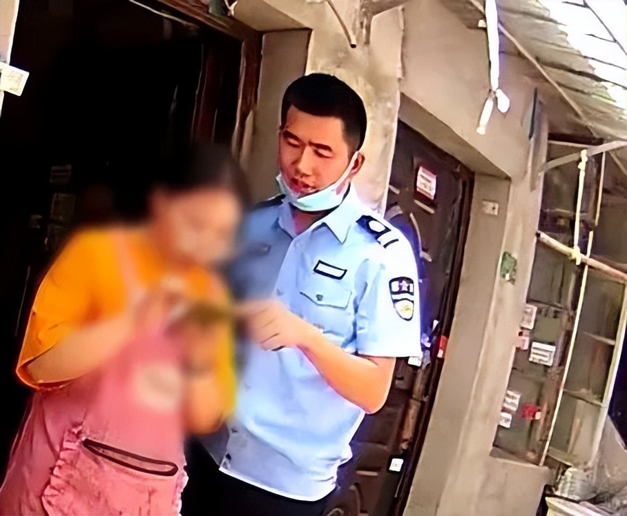 卡号密码泄露严重不,卡号和密码被盗会损失钱吗