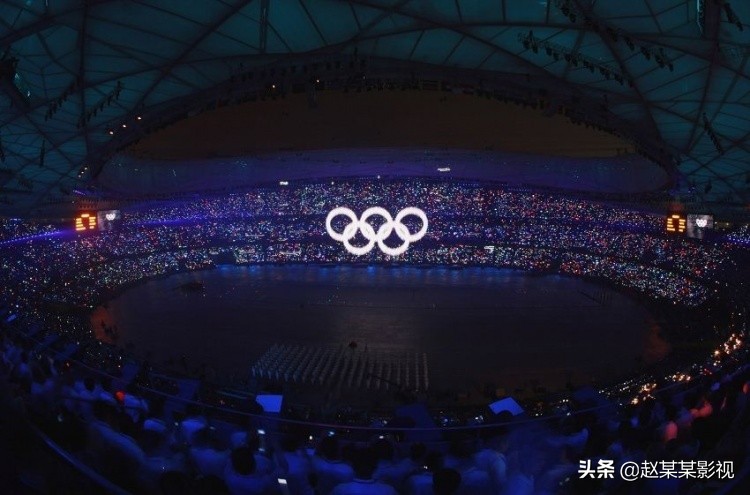 瓜帅是如何拯救曼城的,期待瓜帅加入曼城