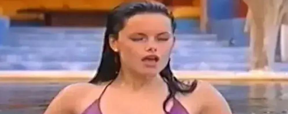 瑞典国王是谁的儿子,瑞典国王唯一的儿子