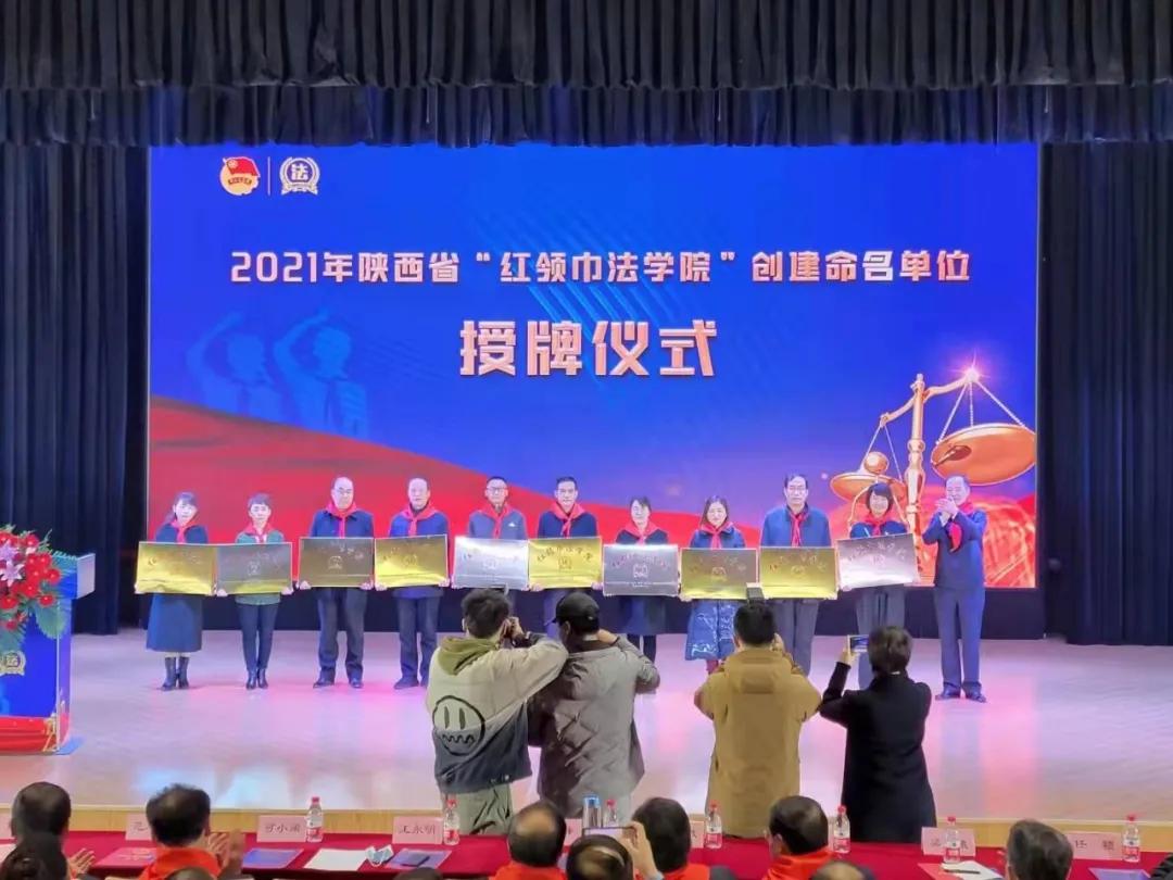 团团工作回顾,团团现在的工作