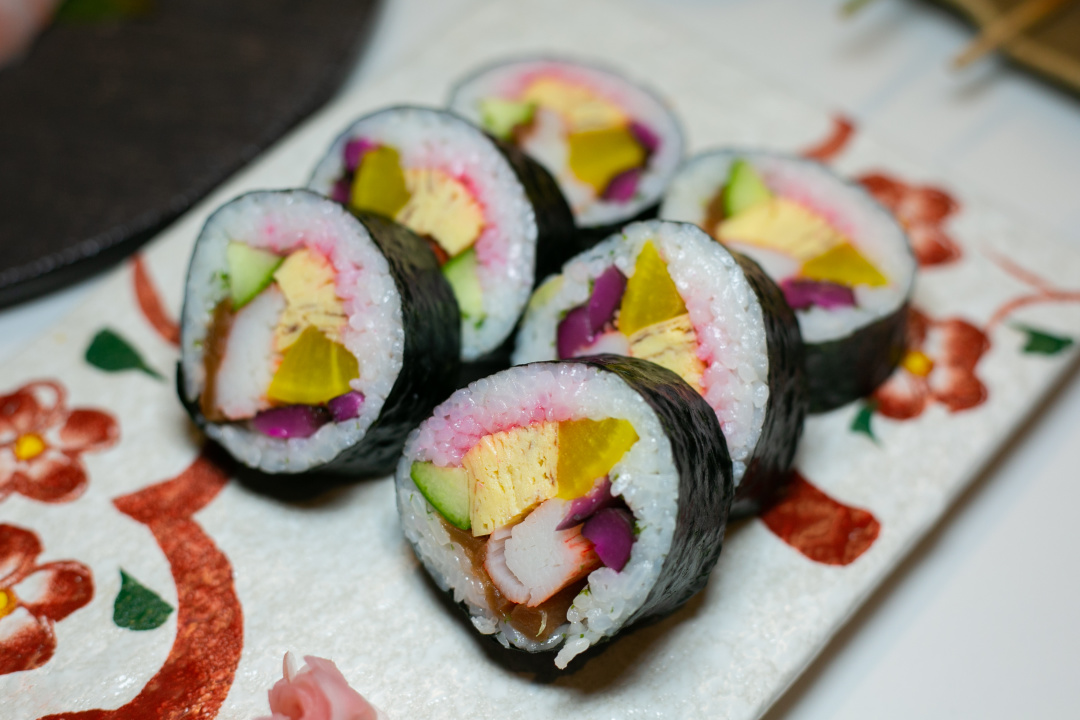 不止活在深夜的治愈系居酒屋（花音KANON烧鸟居酒屋）