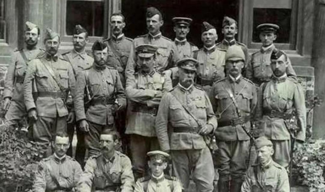 天津战役歼敌,39军解放天津战役简介