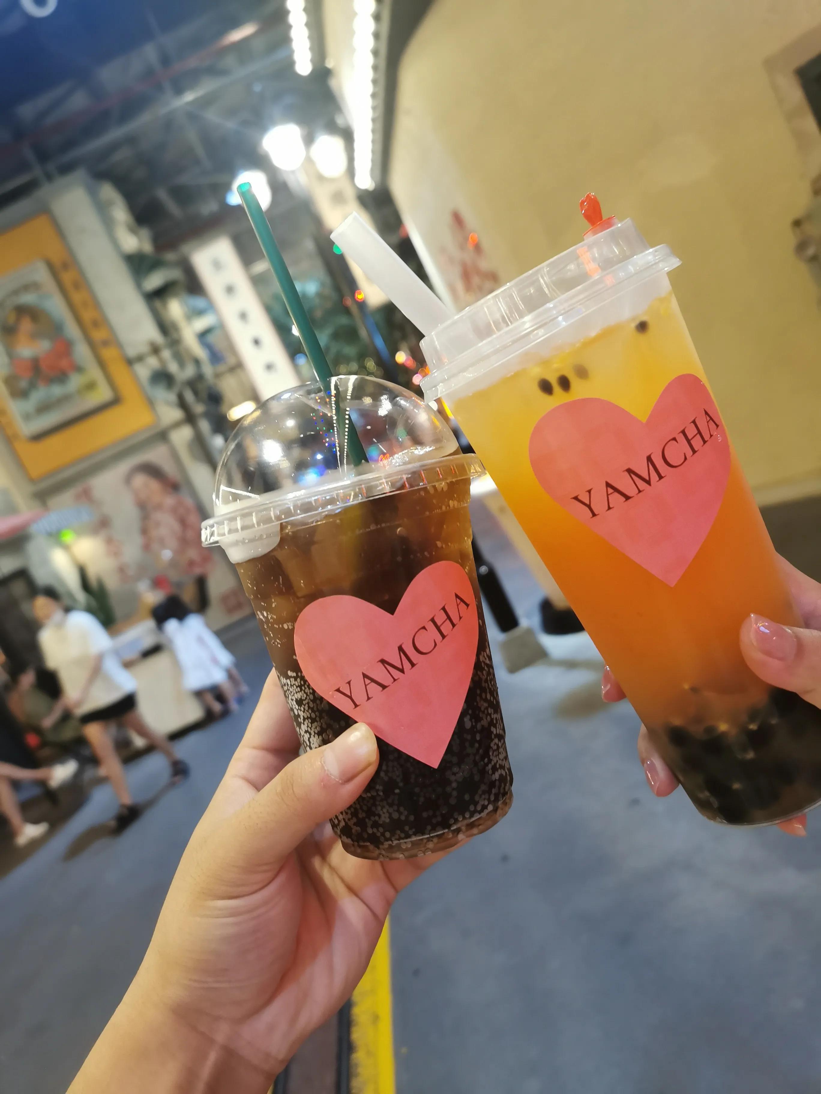 监狱成景点,监狱打卡点沙漠