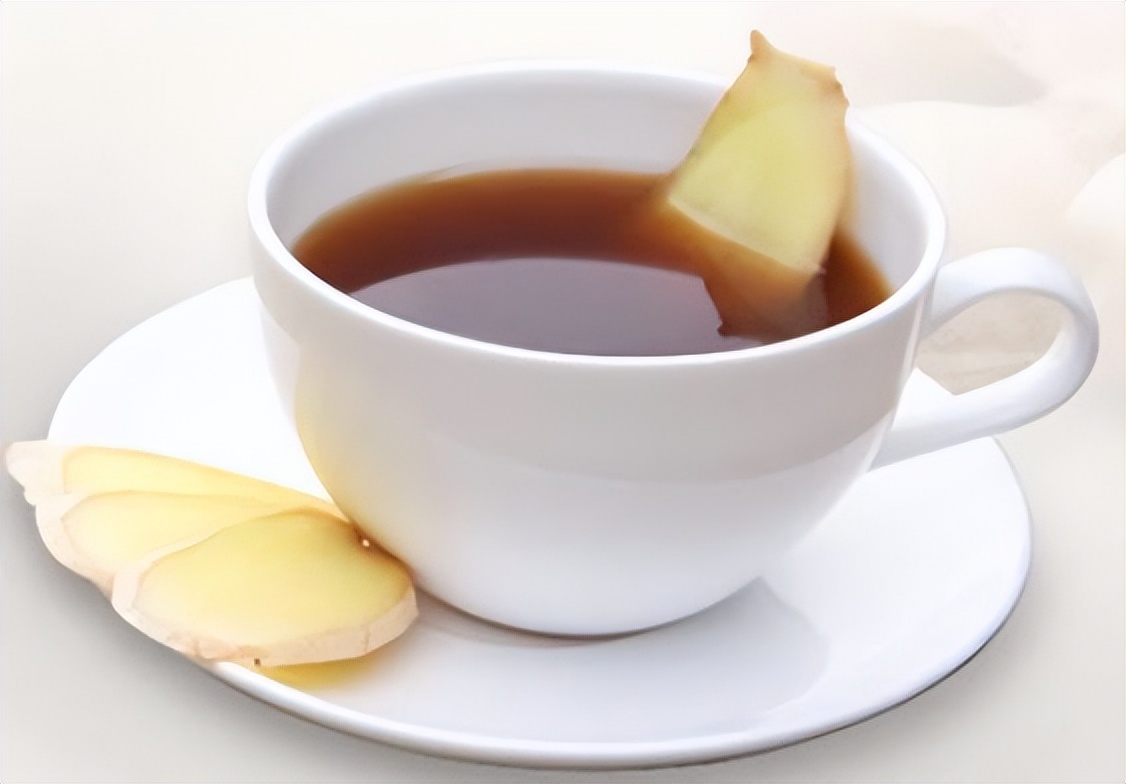 大姨妈为何总会提前,大姨妈来晚了可能是以下四种原因