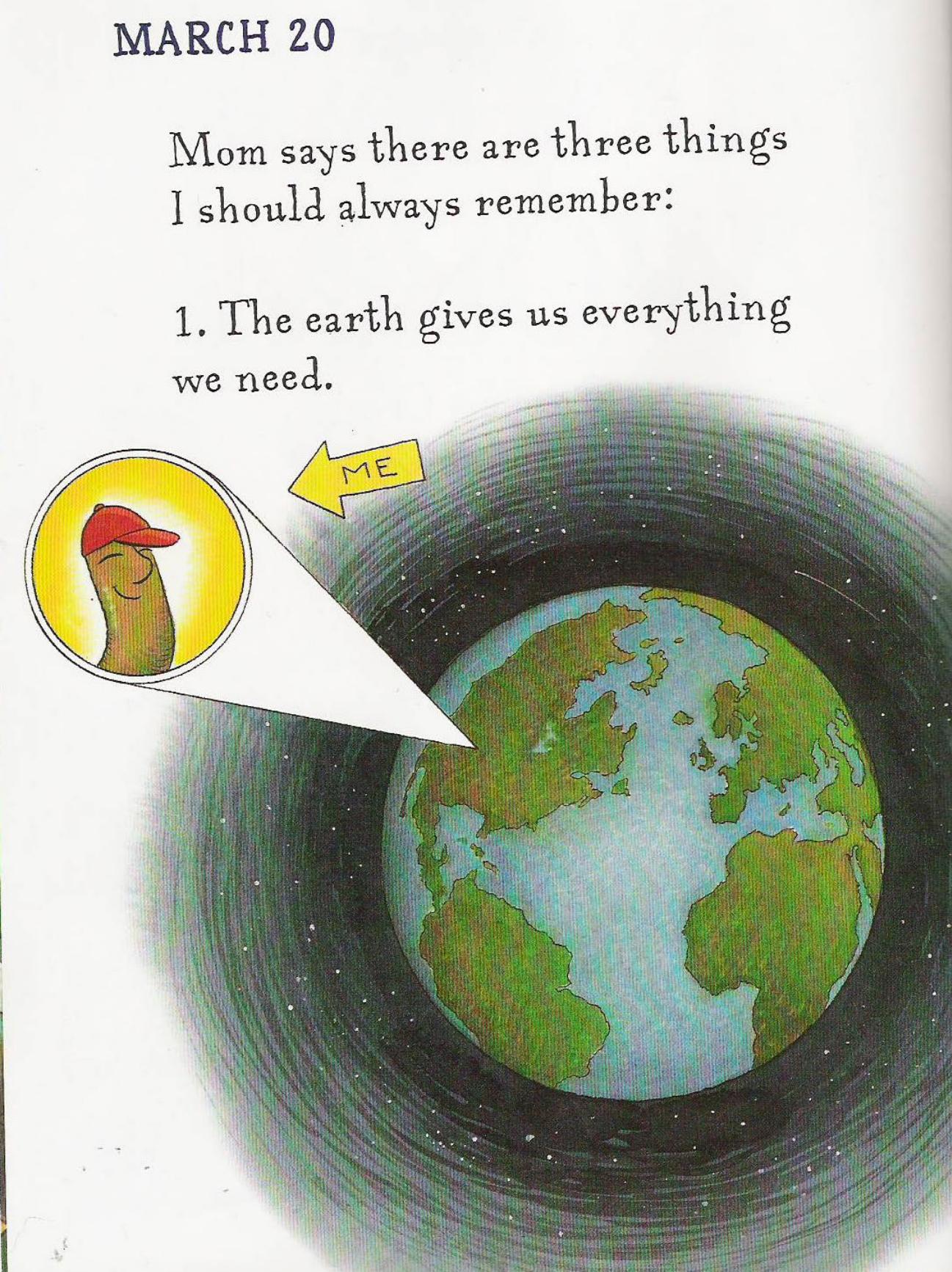 diaryofaworm缁樻湰璁茶В,diaryofaworm缁樻湰涓枃