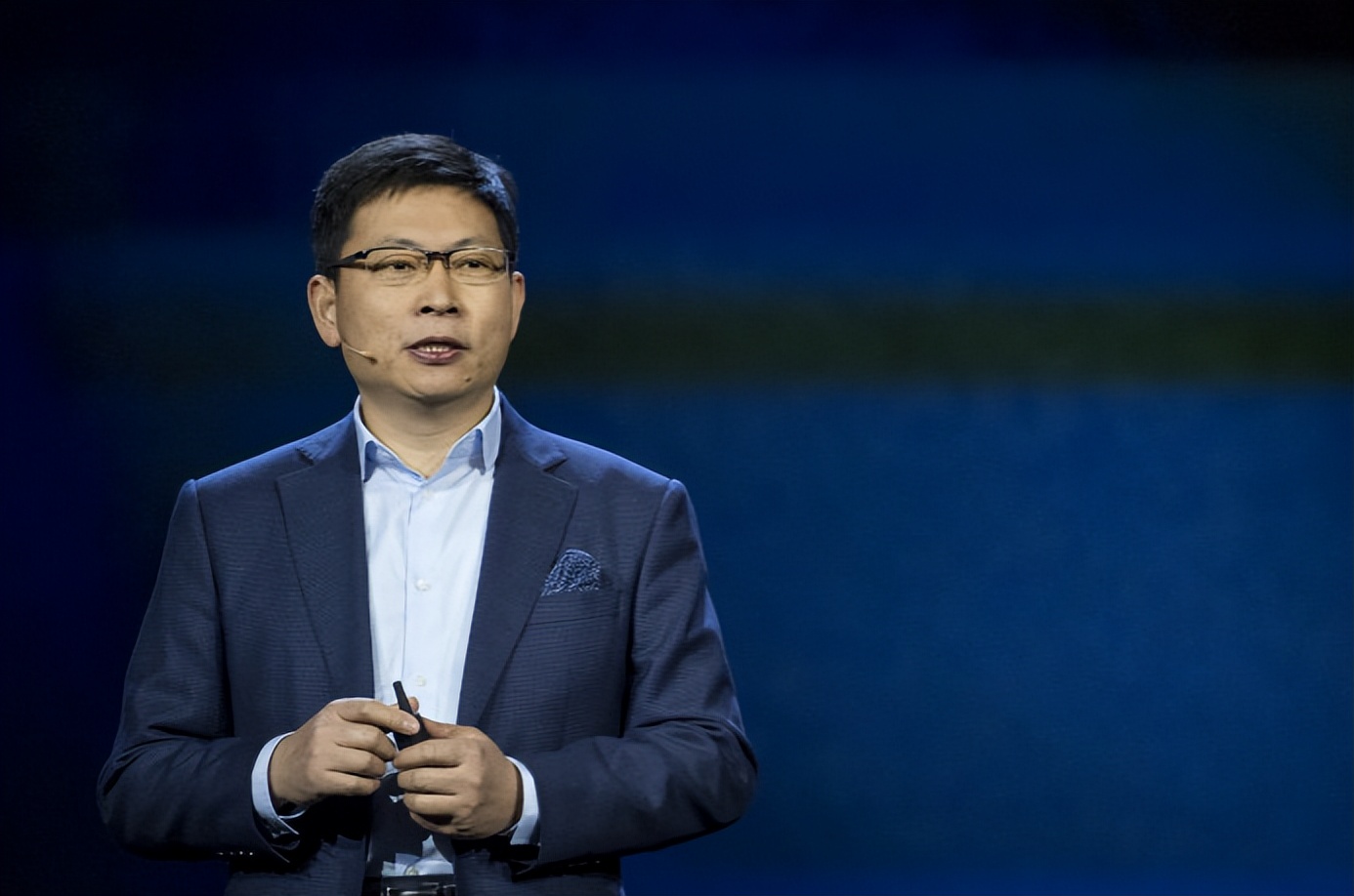 国产苹果手机哪个牌子好,国产苹果手机哪个品牌好用