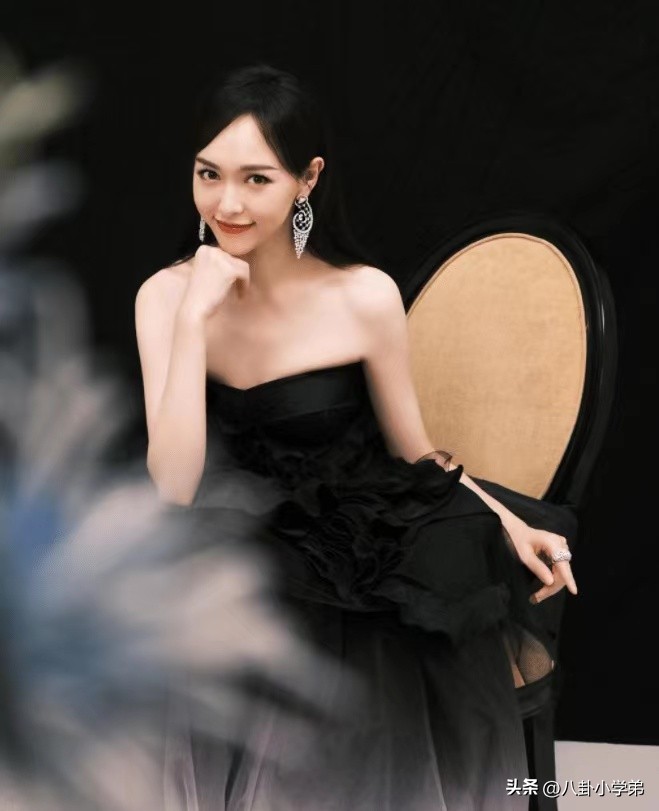 微博之夜，流量至上、拜高踩低，都在这张座位表上体现得淋漓尽致