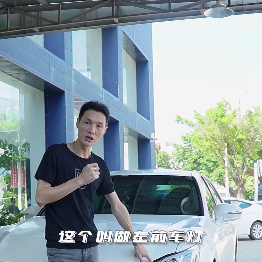 皇冠二手车2万到3万湛江,湛江二手车皇冠