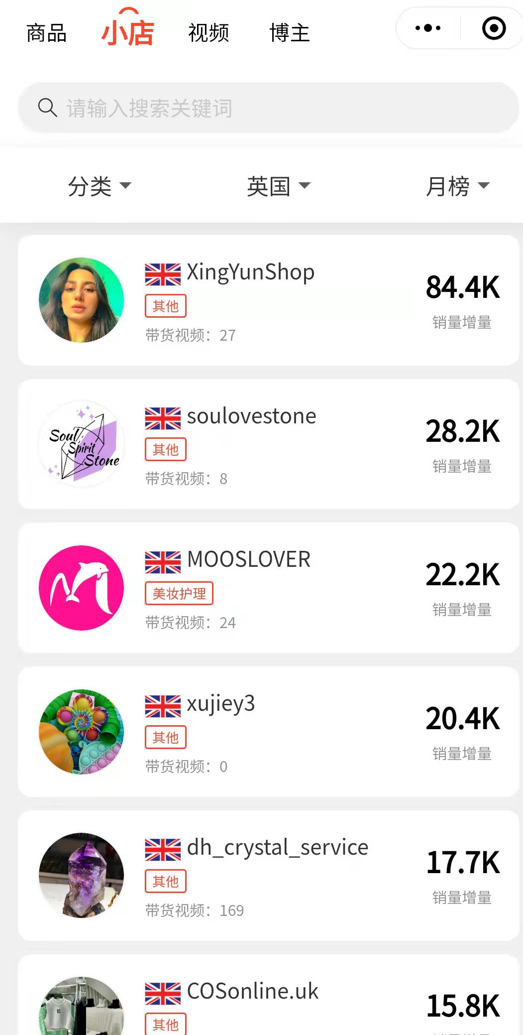 tiktok国际版抖音电商变现,海外抖音tiktok未来的趋势