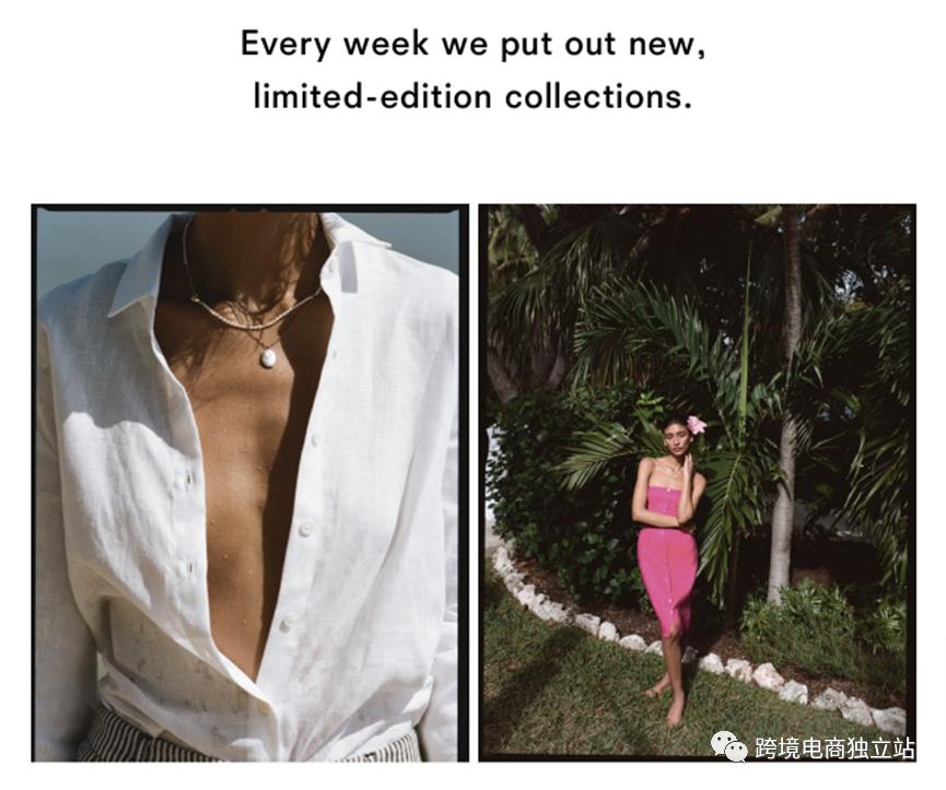 shopify通知邮件,shopify邮件营销思路