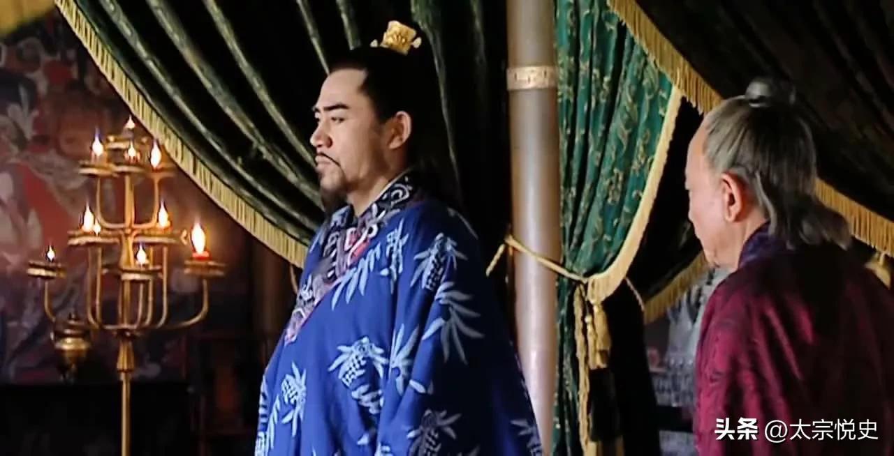 明朝首辅夏言怎么死的,明朝夏言是怎么死的