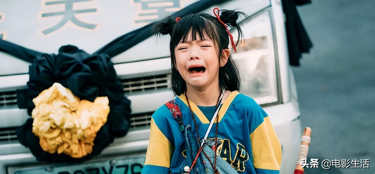 《人生大事》预测票房高达9.65亿，口碑好评如潮，但也有不足