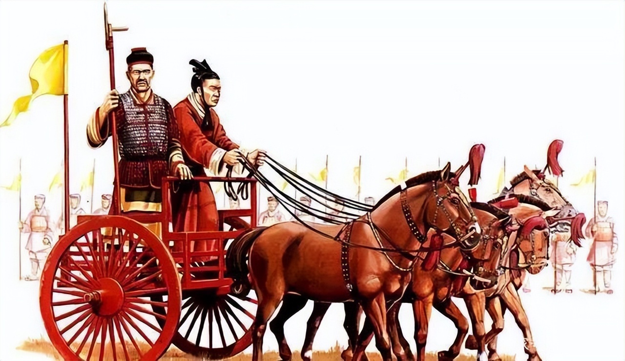 两汉时期实行什么制,两汉时期政治制度有哪些