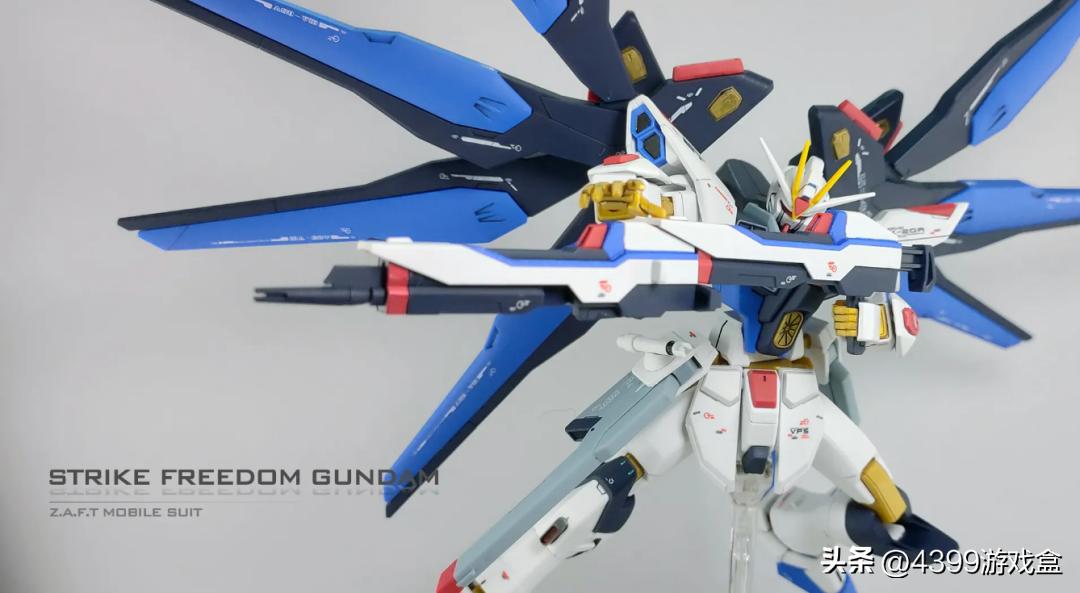 有什么事只有圈内人才知道真相,圈内人才知道圈内事