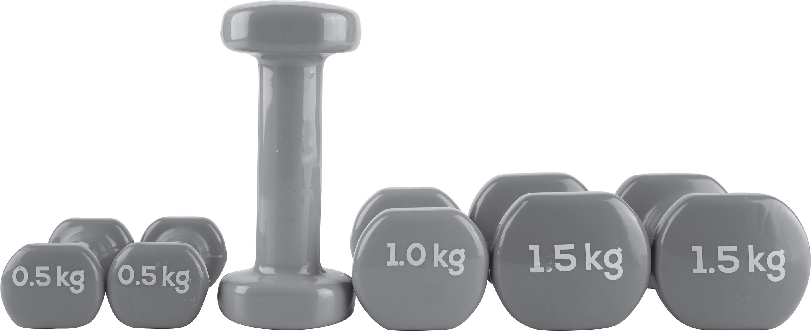 站立式腹肌马甲线锻炼方法,腹肌马甲线正确呼吸锻炼方法