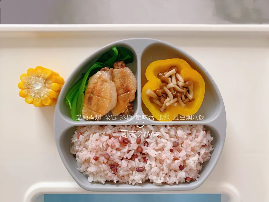 宝宝便秘跟吃多了有关吗,宝宝便秘的原因和治疗方法