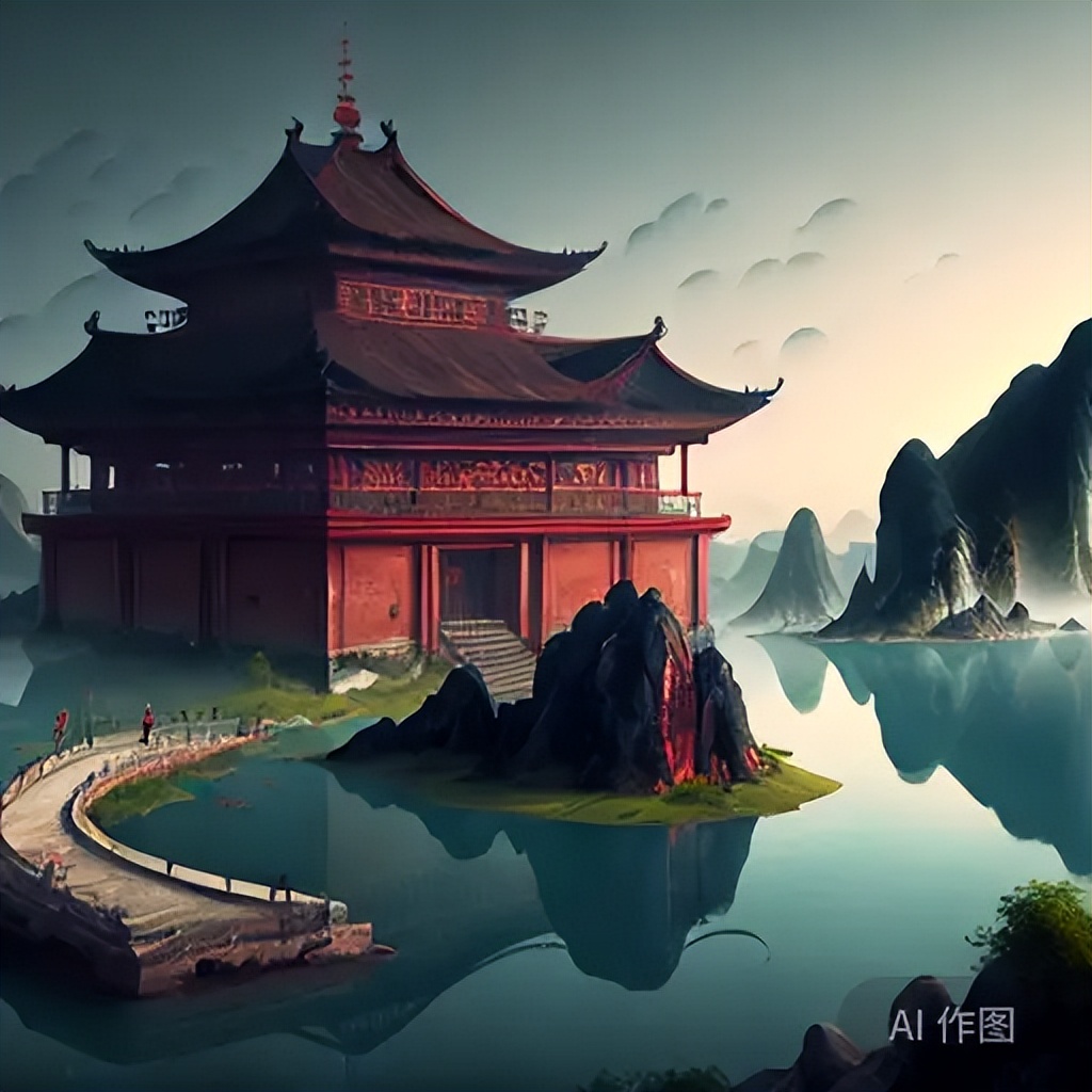 有哪些网上挣钱的兼职,网上做什么兼职可以挣钱