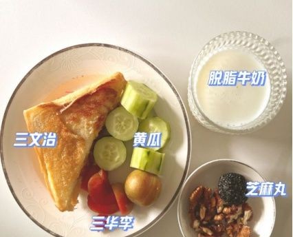 孕期预防妊娠纹小妙招,孕妇怎么防妊娠纹用什么