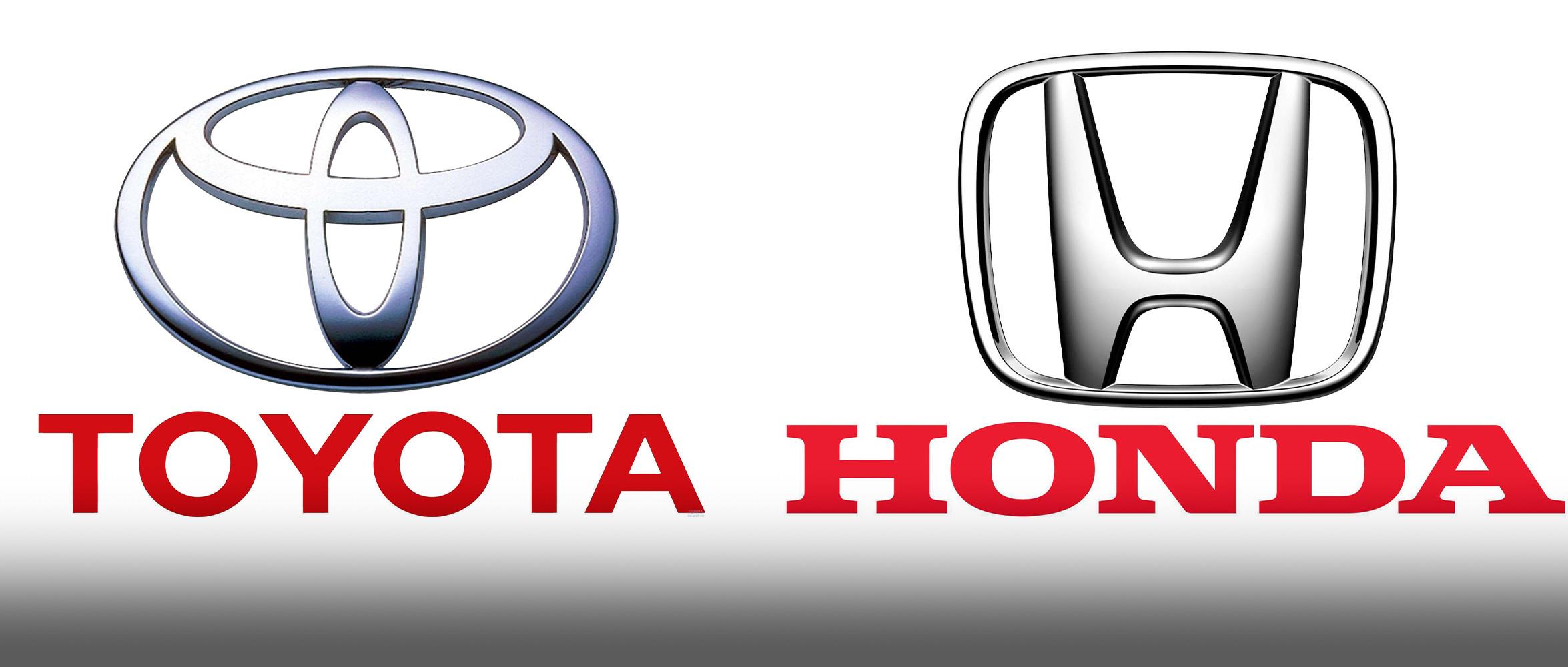 2024款丰田塞纳和奥德赛哪个好,本田奥德赛和丰田奥德赛哪个好