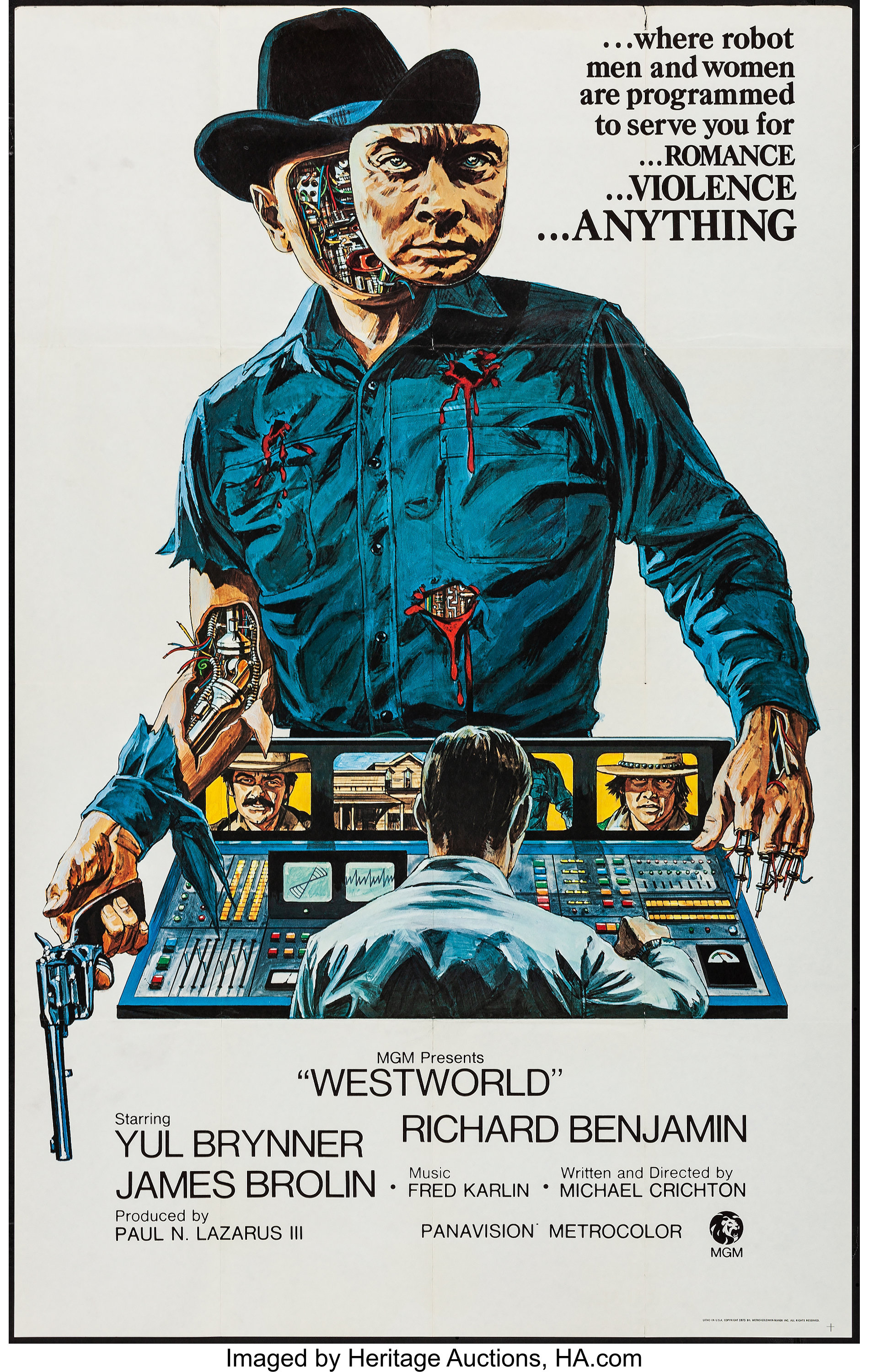 哆啦a梦漫画藤野不二雄,藤子不二雄和哆啦a梦漫画