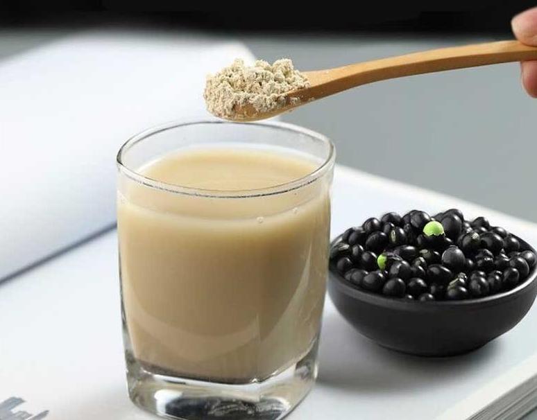 男人应少吃什么,男人要少吃十种东西