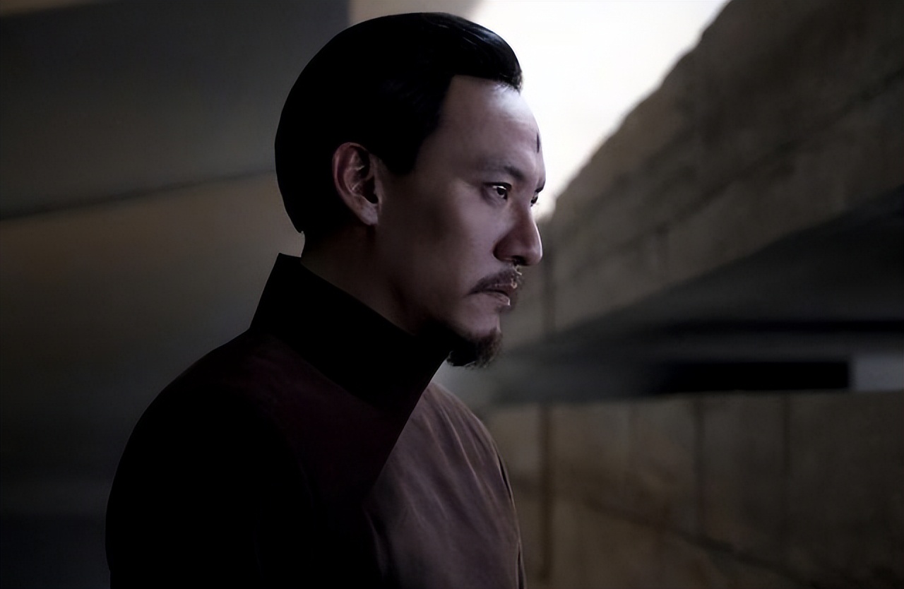 沙丘电影2020好莱坞,好莱坞沙丘电影