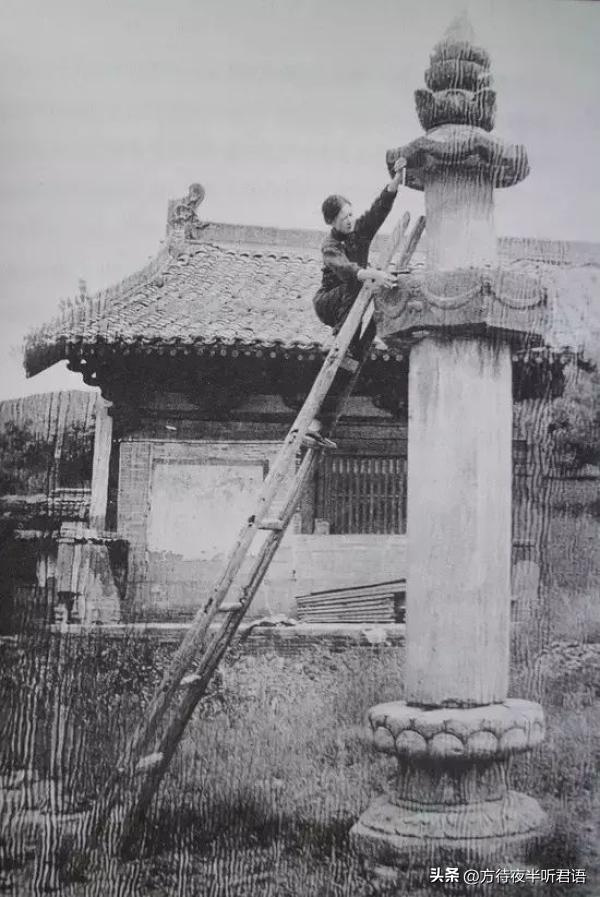 一生必去布达拉宫,一生必去的佛寺