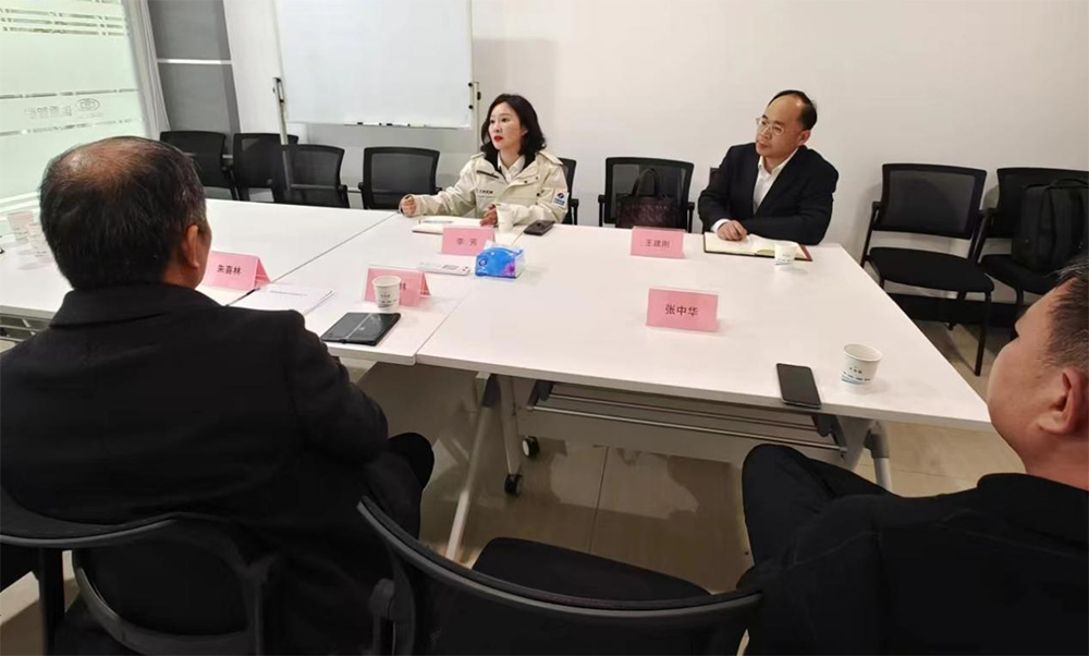 大家机械设备,大家机械