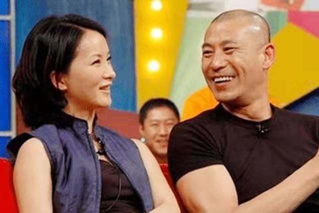 谢兰与师小红照片,谢兰演小红