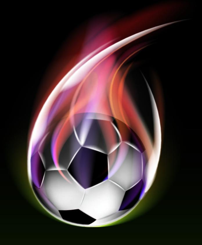 竞彩足球今日英联推荐,英甲扫盘