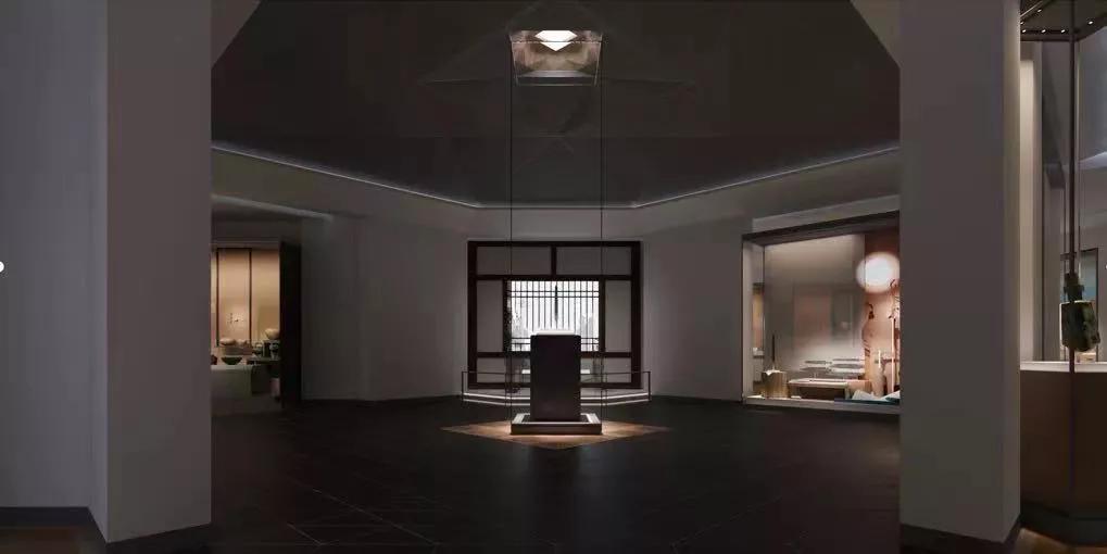 上海2021年新开的博物馆,2019年十大博物馆