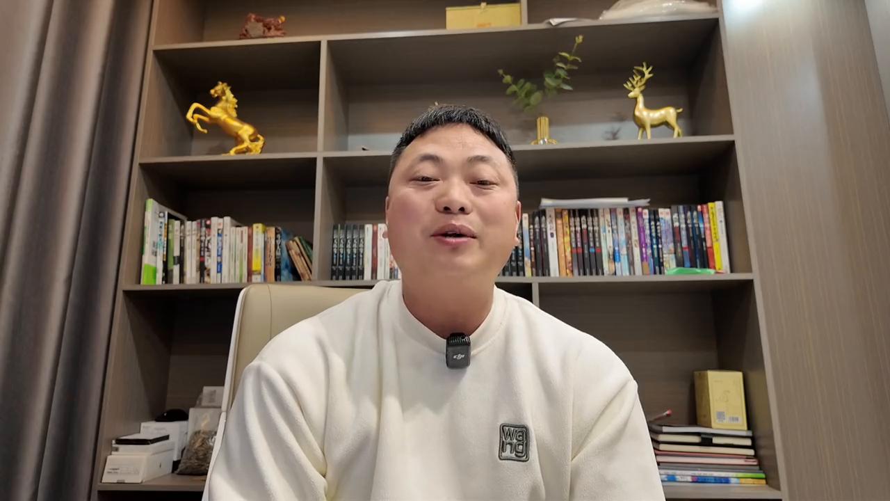 宜昌长江市场法拍房,枝江锦城天下法拍房