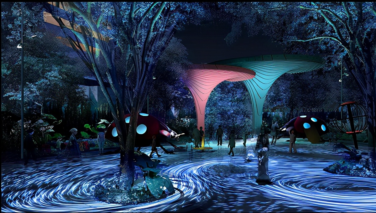 重庆合景悠方开业,合景悠方重庆招商