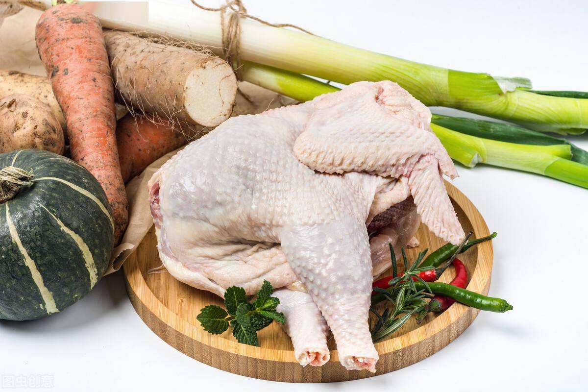 入伏忌嘴,入伏七大忌口诀